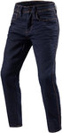 Revit Reed SF Motorrad Jeans