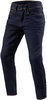 {PreviewImageFor} Revit Reed SF Jeans moto