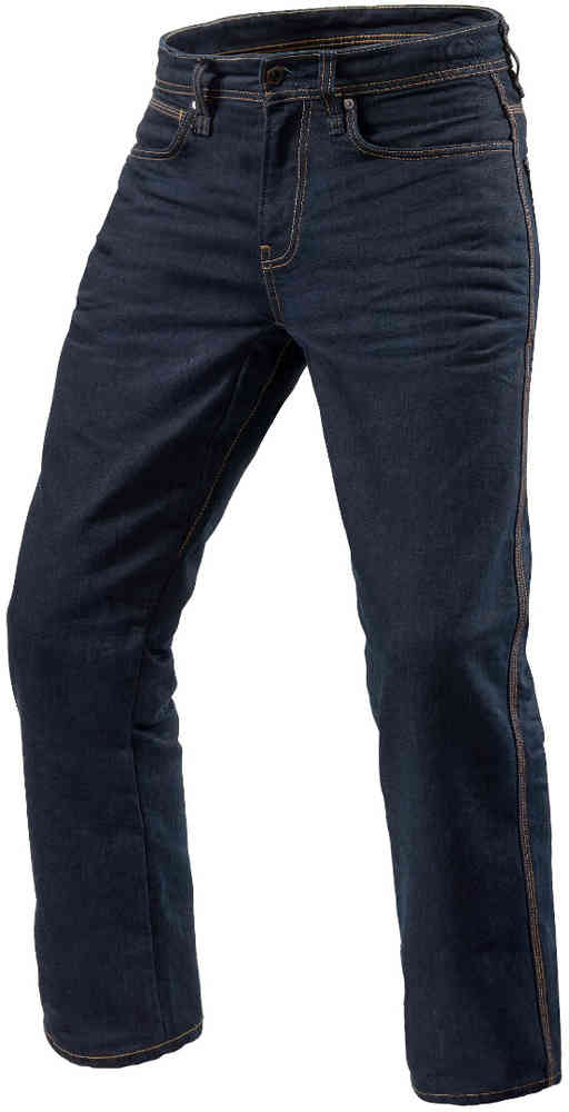 Revit Newmont LF Jeans moto