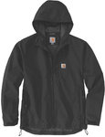 Carhartt Rockford Jaqueta