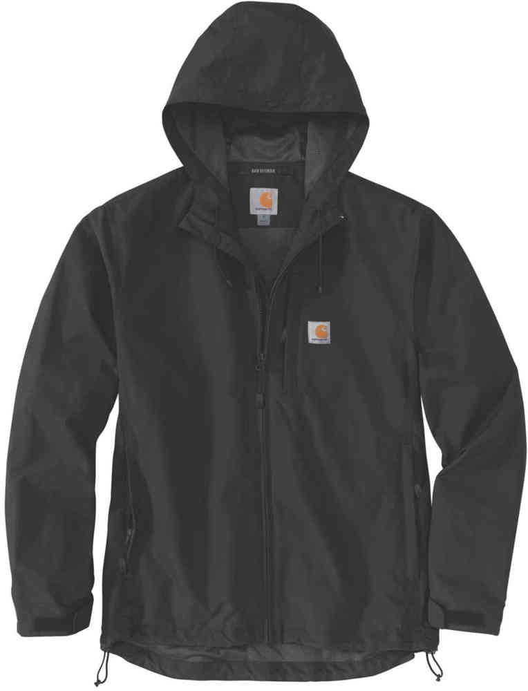 Carhartt Rockford Jacke