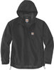 Carhartt Rockford Jasje