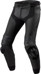 Revit Apex Pantaloni in pelle da moto