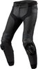 Preview image for Revit Apex Motorcycle Leather Pants