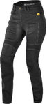 Trilobite Parado Slim Jeans moto donna