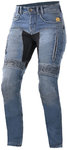 Trilobite Parado Slim Jeans moto pour dames