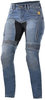 Preview image for Trilobite Parado Slim Ladies Motorcycle Jeans