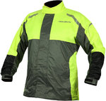 Trilobite Raintec Rain Jacket