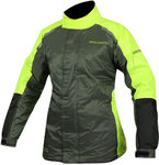 Trilobite Raintec Damen Regenjacke