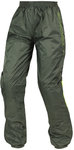 Trilobite Raintec Pantalon de pluie pour dames