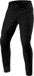 Revit Thorium TF Pantaloni tessili moto