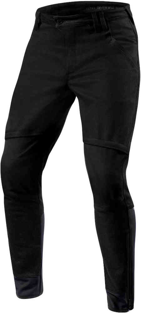 Revit Thorium TF Motorrad Textilhose