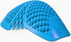 Preview image for Revit Seeflex RV11 Shoulder Protectors