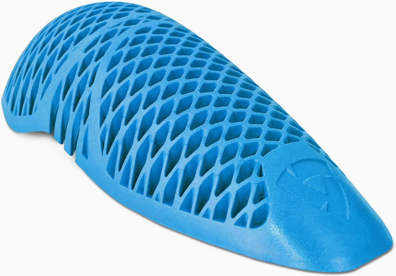 Revit Seeflex RV10 Elbow/Knee Protectors, blue-image-880553437