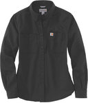 Carhartt Rugged Professional Naisten paita