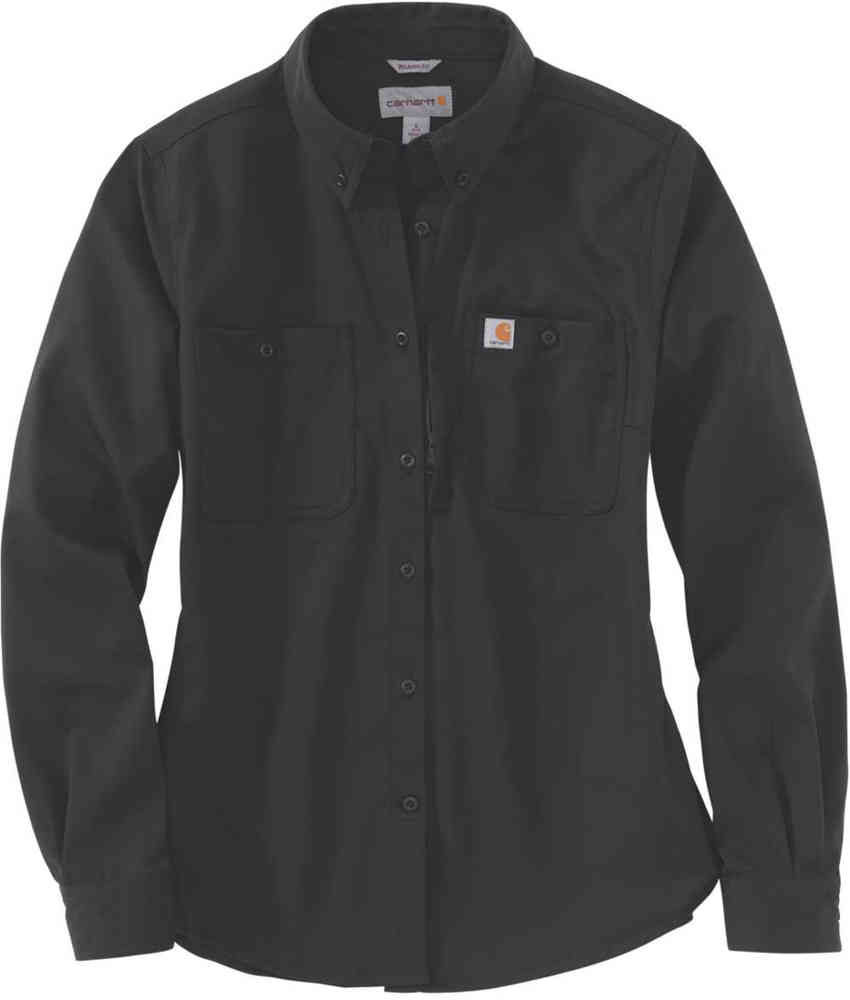Carhartt Rugged Professional Chemise pour dames