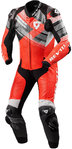 Revit Apex 1-Piece Motorcycle Leather Suit