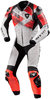 Preview image for Revit Apex 1-Piece Motorcycle Leather Suit