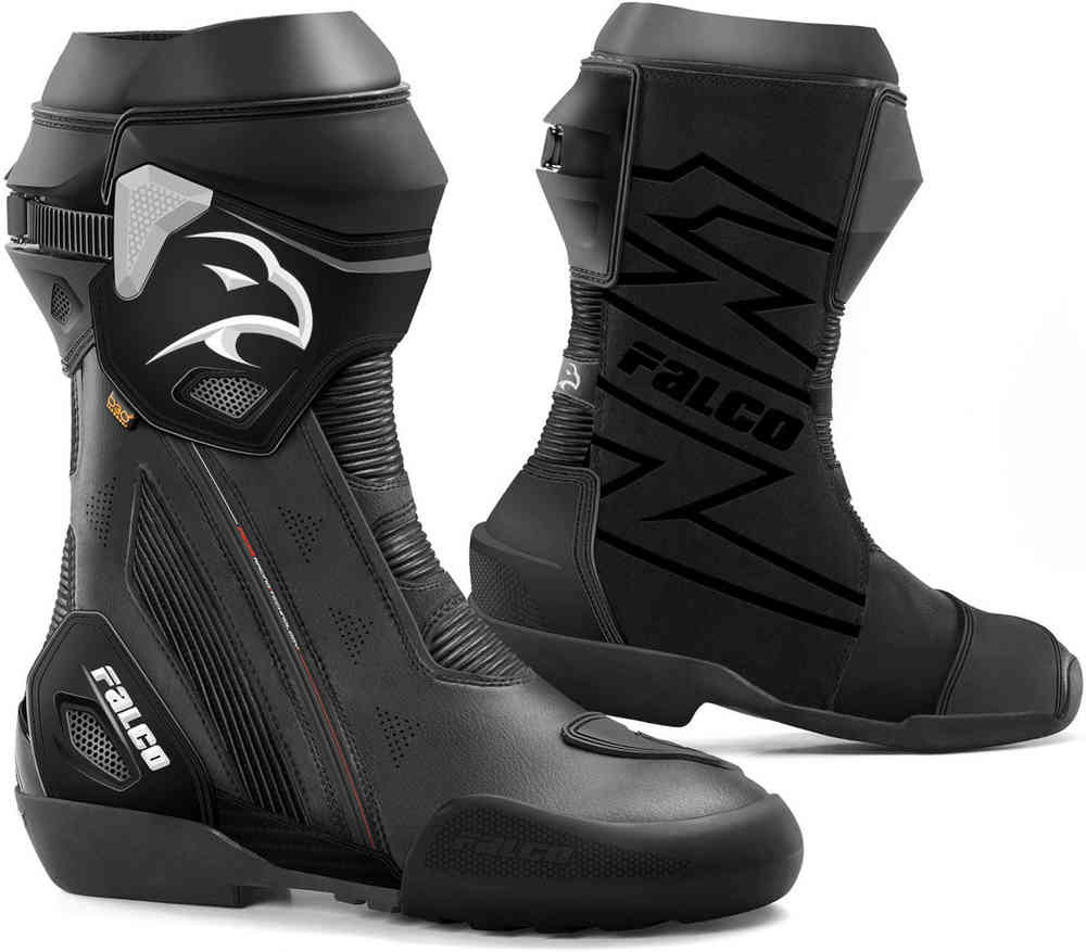 Elite on sale mx boots