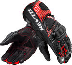 Revit Apex Motorradhandschuhe