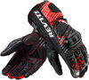 Revit Apex Motorcycle Gloves