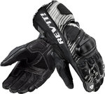 Revit Apex Guantes de motocicleta