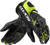 Preview image for Revit Apex Motorcycle Gloves
