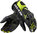 Revit Apex Motorradhandschuhe