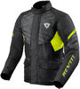 Preview image for Revit Duke H2O Motorcycle Textile Jacket