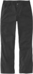 Carhartt Rugged Professional Work Pantalones de mujer