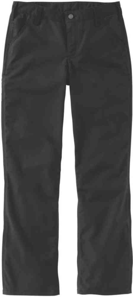 Carhartt Rugged Professional Work Pantaloni donna