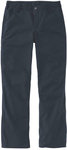 Carhartt Rugged Professional Work Damen Hose