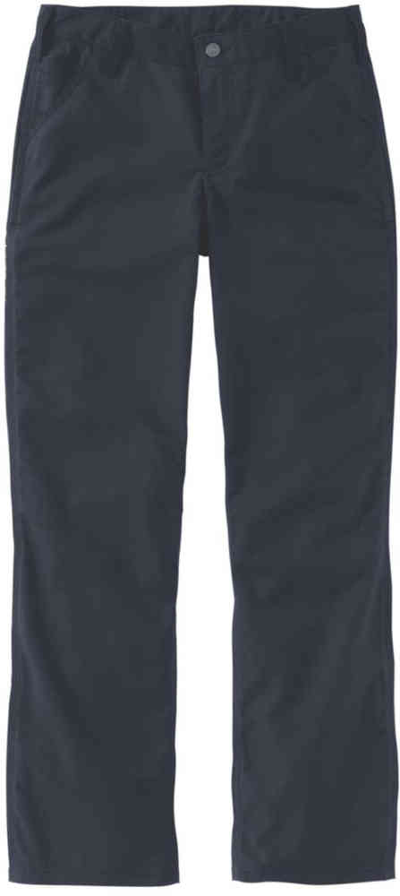 Carhartt Rugged Professional Work Pantaloni donna