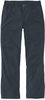 Carhartt Rugged Professional Work Pantalones de mujer