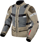 Revit Cayenne 2 Motorcycle Textile Jacket