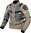 Revit Cayenne 2 Motorrad Textiljacke