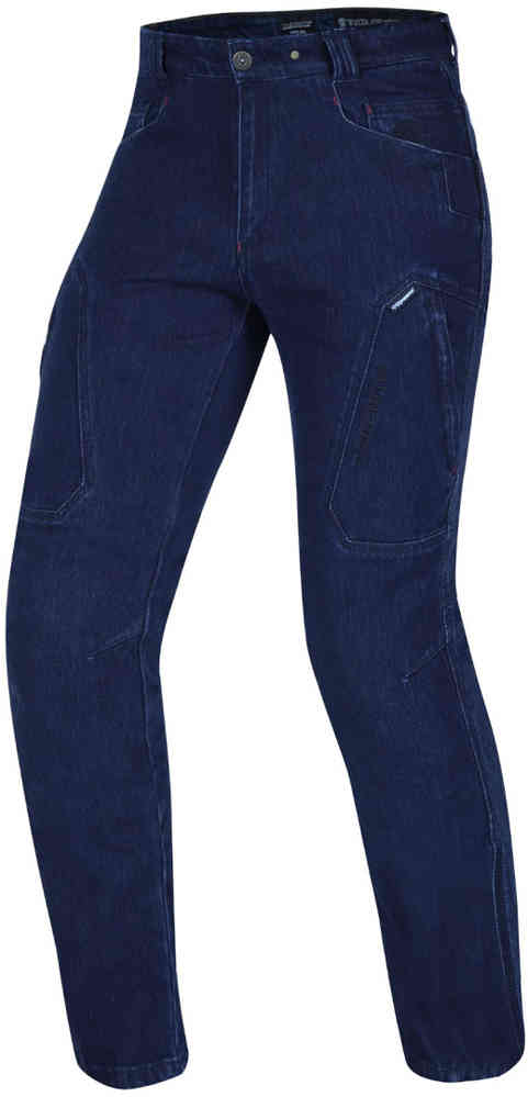 Trilobite Tactical Motorcycle Jeans buy cheap FC Moto