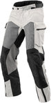 Revit Cayenne 2 Motorcycle Textile Pants