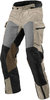 Preview image for Revit Cayenne 2 Motorcycle Textile Pants