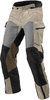 Revit Cayenne 2 Pantalon textile moto