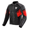 Revit GT-R Air 3 Veste textile de moto