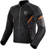 Revit GT-R Air 3 Motorrad Textiljacke