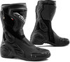 Preview image for Falco Fenix 3 WTR Motorcycle Boots