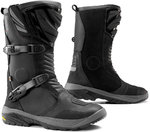 Falco Mixto 4 ADV Botas de moto