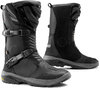 Preview image for Falco Mixto 4 ADV Motorcycle Boots