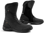 Falco Atlas 2 Motorcycle Boots