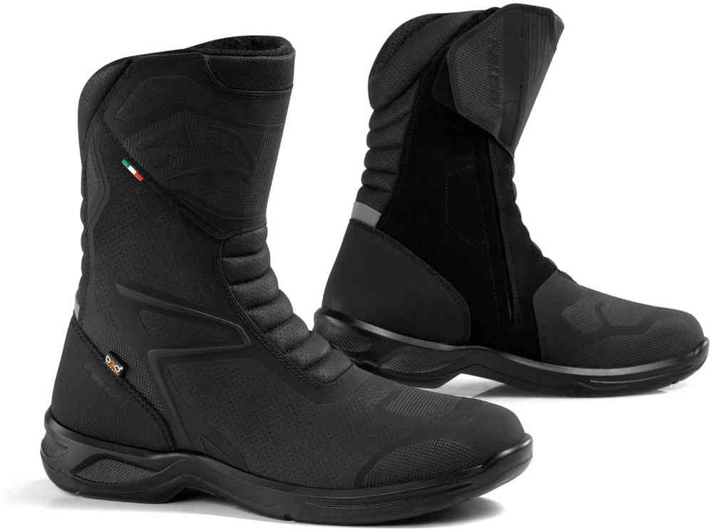 Falco Atlas 2 Motorradstiefel