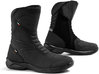 Preview image for Falco Atlas 2 Motorcycle Boots