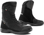 Falco Atlas 2 Air Botas de moto