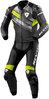 Preview image for Revit Apex 2-Piece Motorcycle Leather Suit